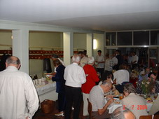 Dilettantenfest 2004